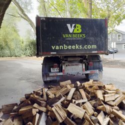 Van Beek's Garden Supplies
