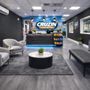 Photo of Cruzin Car Wash