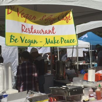 4th Annual Texas Veggie Fair - Festivals Near Me - Dallas, Texas 4th Annual Texas Veggie Fair - Festivals Near Me - Dallas, Texas