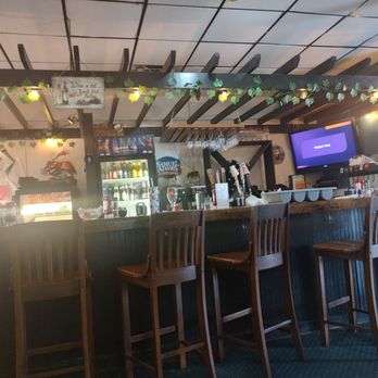 Shamrock Cafe - Diners Near Me - Venice, Florida