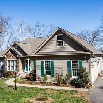 Leah Beard - Real Estate Agents Near Me - Reston, Virginia Leah Beard - Real Estate Agents Near Me - Reston, Virginia