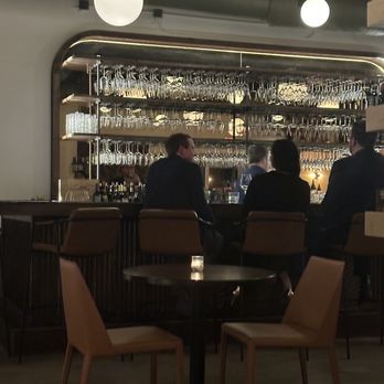 The Library - Bar View - Wine Bars Near Me - Houston, Texas The Library - Bar View - Wine Bars Near Me - Houston, Texas