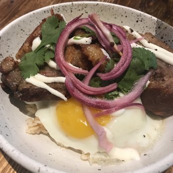 Scratch Kitchen - Breakfast & Brunch Near Me - Honolulu, Hawaii Scratch Kitchen - Breakfast & Brunch Near Me - Honolulu, Hawaii