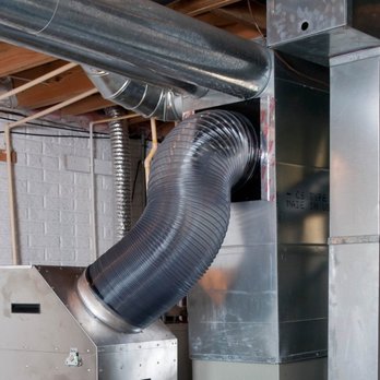 Stephen Duct Cleaning Services - Vent Cleaners - Air Duct Cleaning Near Me Stephen Duct Cleaning Services - Vent Cleaners - Air Duct Cleaning Near Me