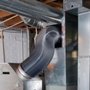 Photo of Stephen Duct Cleaning Services