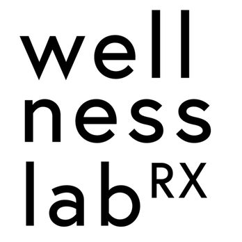 wellnesslab RX - Pharmacy Near Me - Burbank, California wellnesslab RX - Pharmacy Near Me - Burbank, California