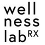 Photo of wellnesslab RX