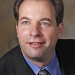 Cardio Electrophysiology - Dr. Edward Gerstenfeld, Chief, UCSF Cardiac Electrophysiology