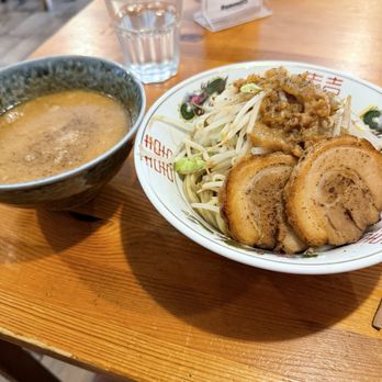 Ramen512 - Ramen Near Me - Cedar Park, Texas