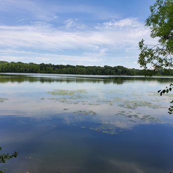 Cedar Lake - Lakes Near Me Cedar Lake - Lakes Near Me