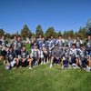Colin Knightly Lacrosse gift card