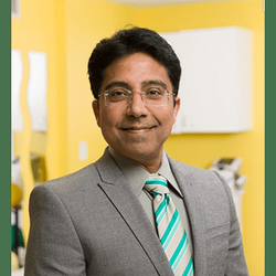 NJ Spine and Pain Center - NJ Spine and Pain Center PC: Uday Bhatt, MD is a Interventional Pain Medicine serving Flemington, NJ