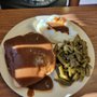 Photo of Lynda's Grill