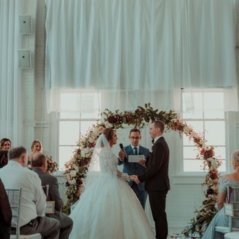 Second To None Design - Floral Designers Near Me - Dubuque, Iowa