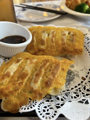 Shaanxi Gourmet by null