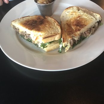 Gastro Grub & Pub - Grilled cheese - Gastropubs Near Me - Waukee, Iowa Gastro Grub & Pub - Grilled cheese - Gastropubs Near Me - Waukee, Iowa