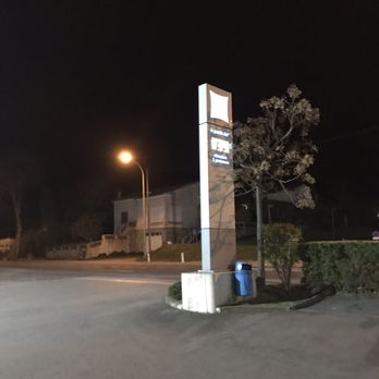Ibis Budget - Insegna - Hotels Near Me - Carcassonne, 11
