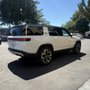 Deluxe Tint Coat Protect