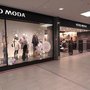 Photo of Jack & Jones - Vero Moda