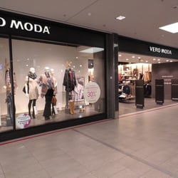 Jack & Jones - Vero Moda