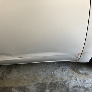 The X Shop - Pic - Auto Detailing Near Me - San Juan, Puerto Rico The X Shop - Pic - Auto Detailing Near Me - San Juan, Puerto Rico