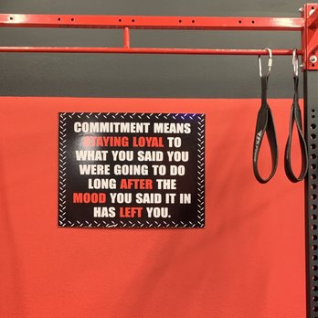 The Camp Transformation Center - So much truth to this - Boot Camps Near Me - San Antonio, Texas The Camp Transformation Center - So much truth to this - Boot Camps Near Me - San Antonio, Texas