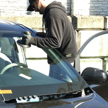 Sir Glass - Windshield Installation & Repair Near Me - Oregon City, Oregon Sir Glass - Windshield Installation & Repair Near Me - Oregon City, Oregon