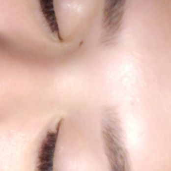Beyoutiful Studio - Brows and Lashes - Eyelash Service Near Me - Whittier, California