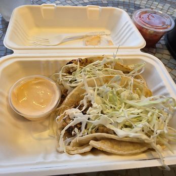 The Fish Market Maui - Seafood Near Me - Lahaina, Hawaii The Fish Market Maui - Seafood Near Me - Lahaina, Hawaii