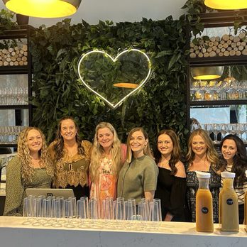 Urban Daisy - Venues & Event Spaces Near Me - Minneapolis, Minnesota Urban Daisy - Venues & Event Spaces Near Me - Minneapolis, Minnesota