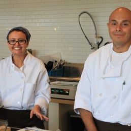 Photo of Urban Radish - Los Angeles, CA, United States