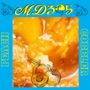 Photo of Md305 Soulfood Catfish & Wings