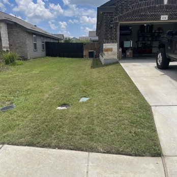 Preacher’s Lawn Service - Lawn Services Near Me Preacher’s Lawn Service - Lawn Services Near Me