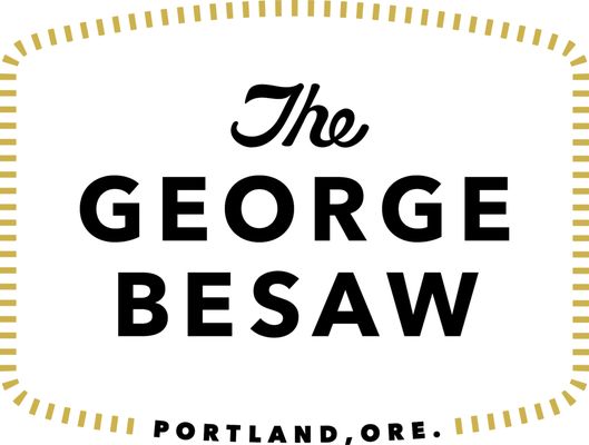 The George Besaw by null