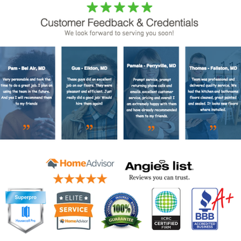 Team EverClean - Trust Team EverClean, Your 5 star Cleaning Professionals! Visit: https://www.teameverclean.com/our-reviews - Office Cleaning Near Me Team EverClean - Trust Team EverClean, Your 5 star Cleaning Professionals! Visit: https://www.teameverclean.com/our-reviews - Office Cleaning Near Me