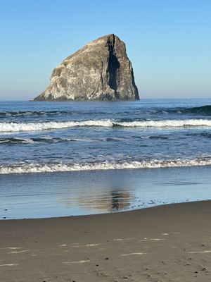 Headlands Coastal Lodge & Spa by null