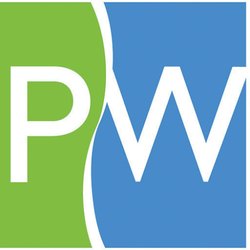 Pathways Home Health and Hospice - Pathways Home Health Care and Hospice