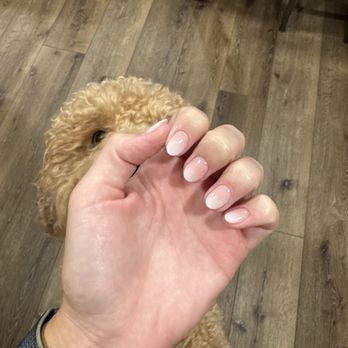 Nailspa Excel - Nail Salons Near Me - La Verne, California Nailspa Excel - Nail Salons Near Me - La Verne, California