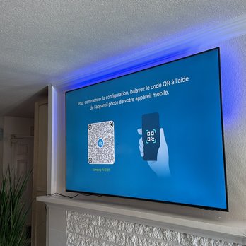 TV Mounting Installation - TV Mounting Near Me TV Mounting Installation - TV Mounting Near Me