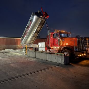 Powers Septic & Sewer - Septic Services Near Me - Noblesville, Indiana Powers Septic & Sewer - Septic Services Near Me - Noblesville, Indiana