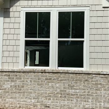 Brilliant Pro Cleaning - Window Washing Near Me Brilliant Pro Cleaning - Window Washing Near Me