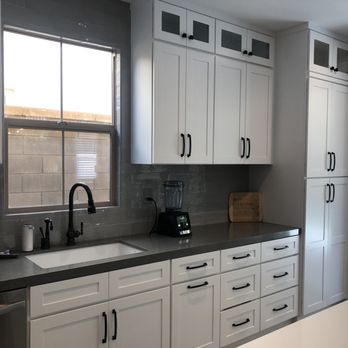 27 Diamonds Interior Design - Interior Design Near Me - Anaheim, California