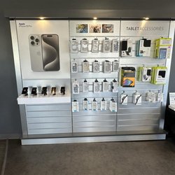 Verizon