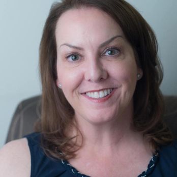 Candice Martin Consulting - Creating Less Stress and More Success. - Business Consulting Near Me Candice Martin Consulting - Creating Less Stress and More Success. - Business Consulting Near Me