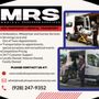 Medical Response Services