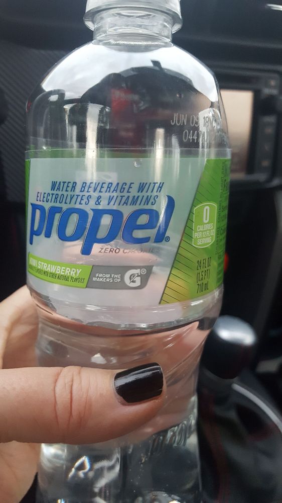 SHELL 201 Auburn Way S, Auburn, Washington Gas Stations Phone