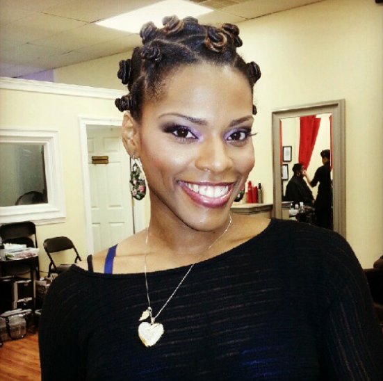 GROWTH HAIR SALON BY NAEEMAH Updated September 2024 32 Photos