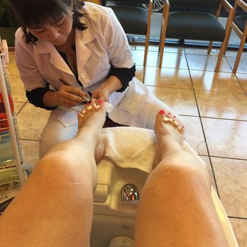Royal Nails - Nail Salons Near Me - Anaheim, California Royal Nails - Nail Salons Near Me - Anaheim, California