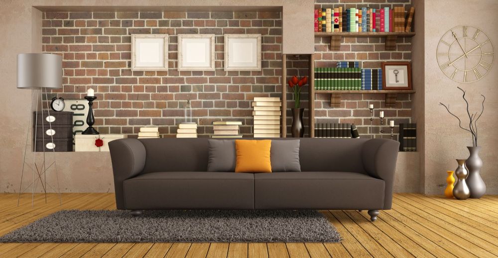 Tack Shop Upholstery - upholstery in San Carlos, CA