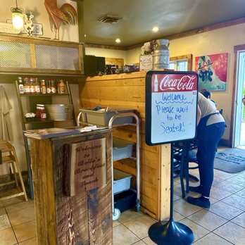 Bella's Breakfast & Lunch - Breakfast & Brunch Near Me - Banner Elk, North Carolina
